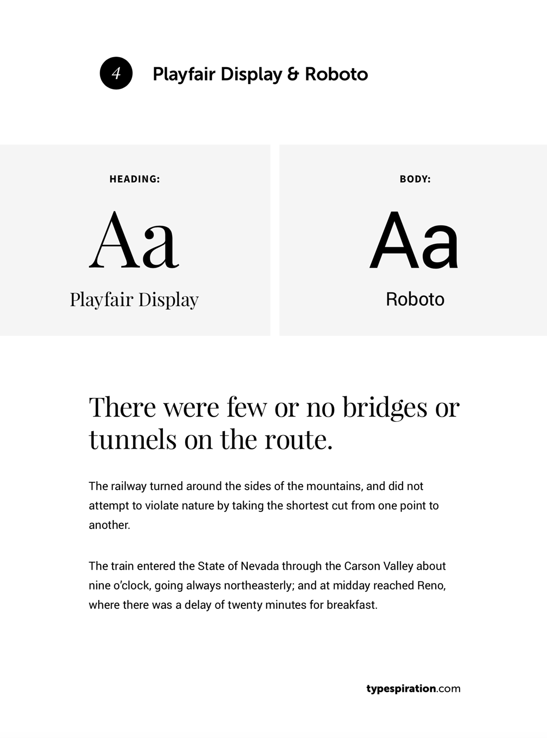 Free Archives - typespiration.com